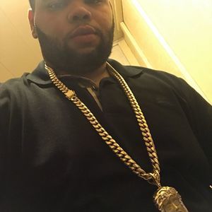 Meet your Posher, Abel